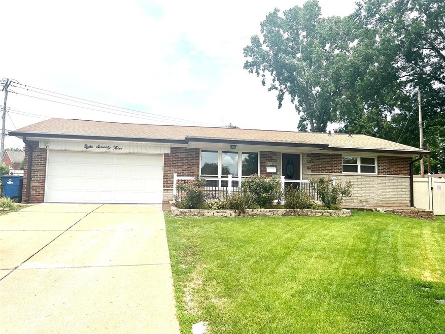 Sold • Co-Listing Agent