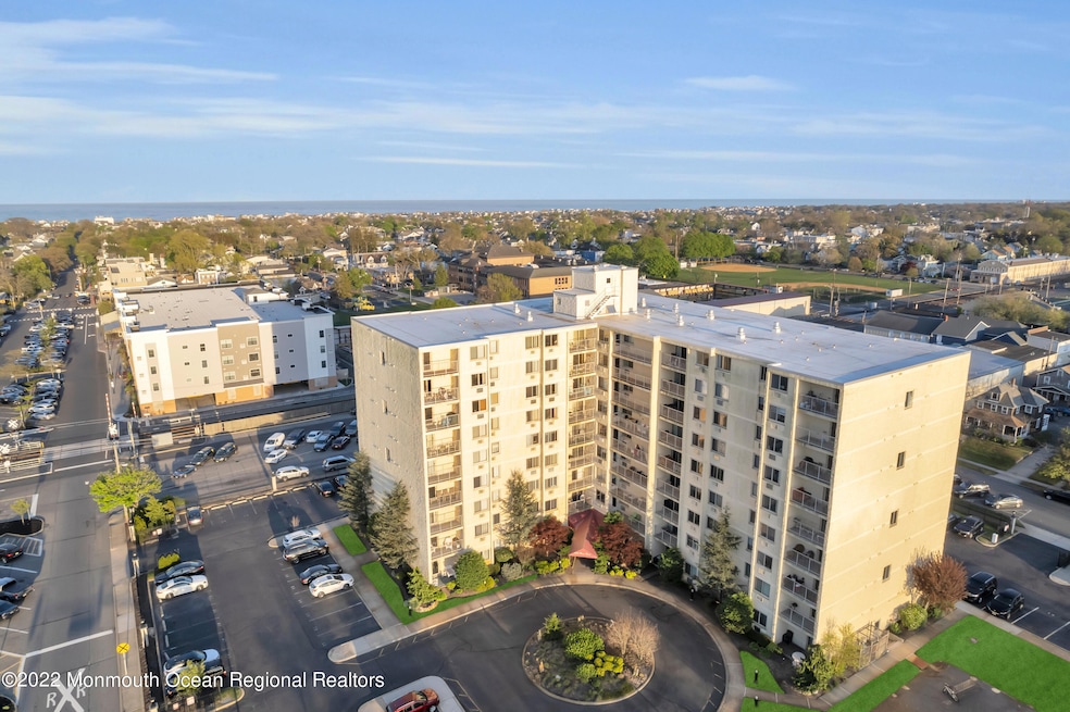 005_dji_0086
