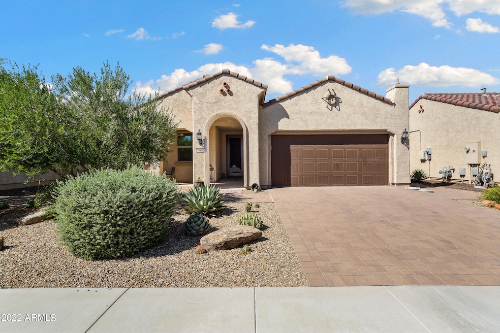 26952 W Utopia Rd-1