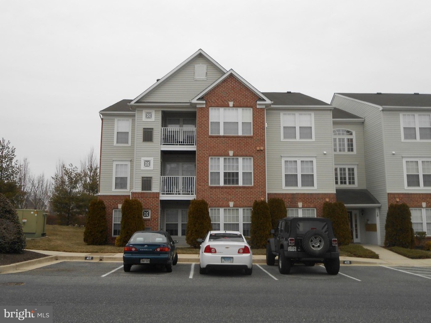 19 Brook Farm Ct unit B, Perry Hall, MD 21128 - photo 1