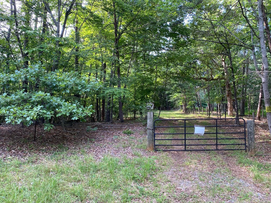 View of Property