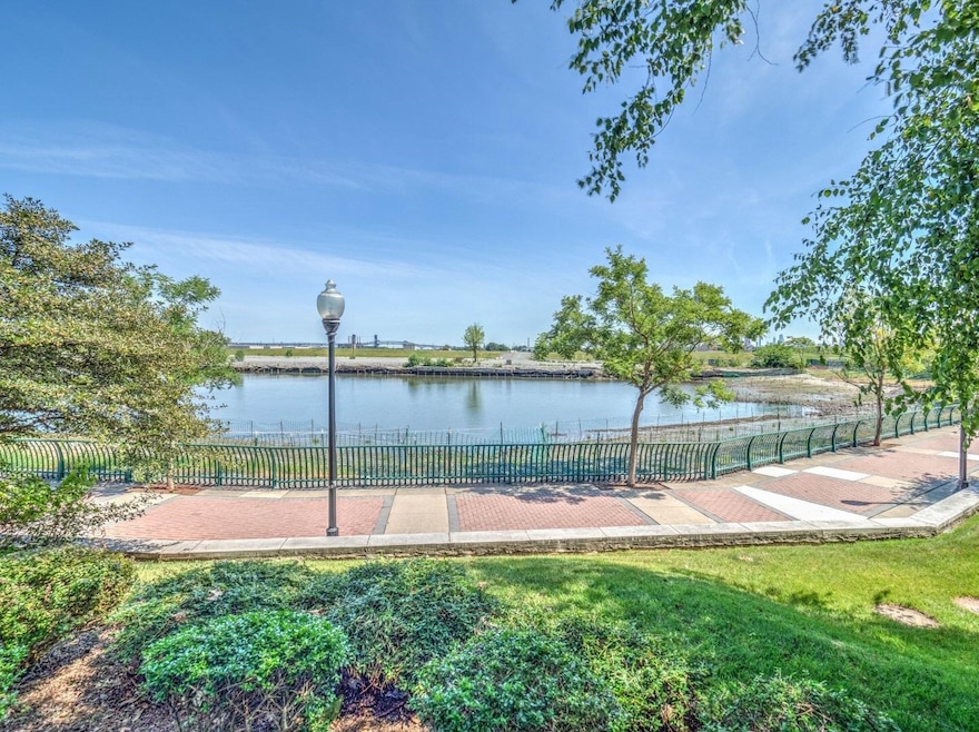 80 Lyon Ct unit 1, Jersey City, NJ 07305 - photo 1