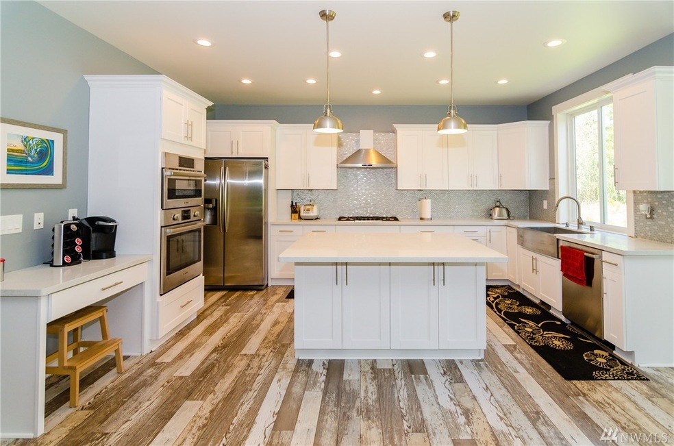 39603 18th Ave S, Roy, WA 98580 - photo 1