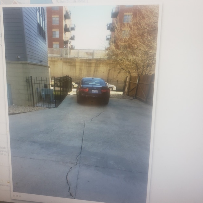 2300 W Bloomingdale Ave unit P-3, Chicago, IL 60647 - photo 1