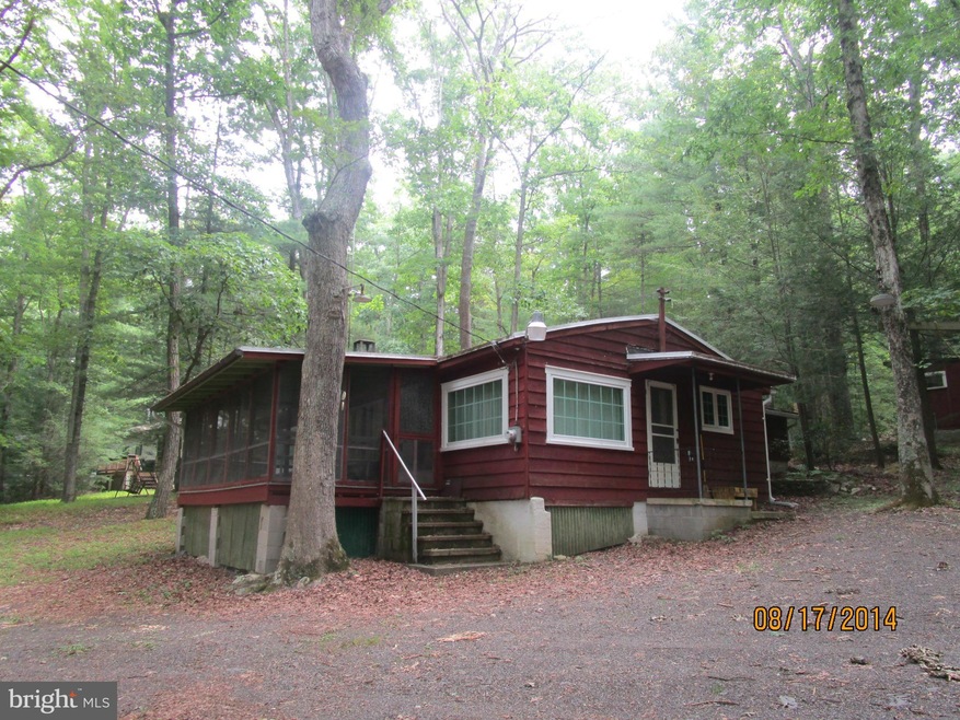 2073 Pine Grove Rd, Fayetteville, PA 17222 - photo 1