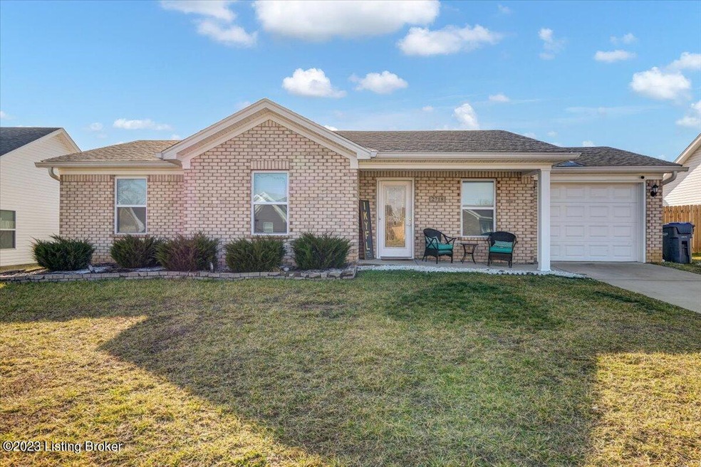 02-2718 Bagby Way-101