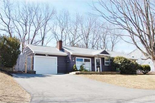 8 Mckenney Cir, Andover, MA 01810 - photo 1