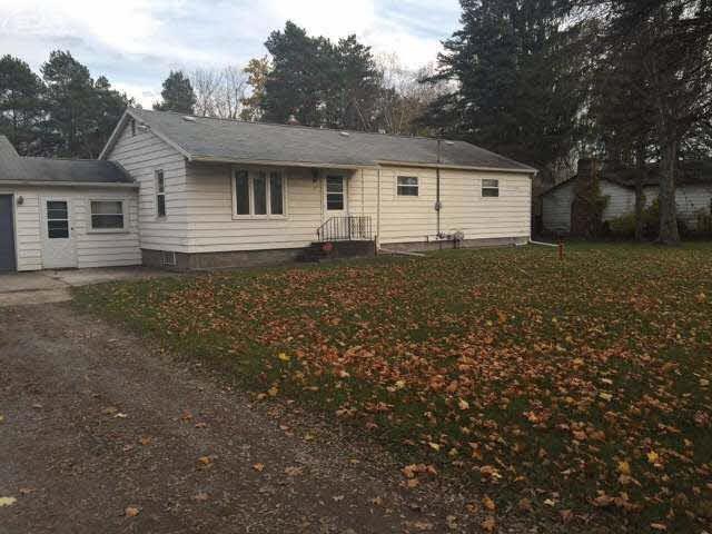 9430 N Linden Rd, Clio, MI 48420 - photo 1