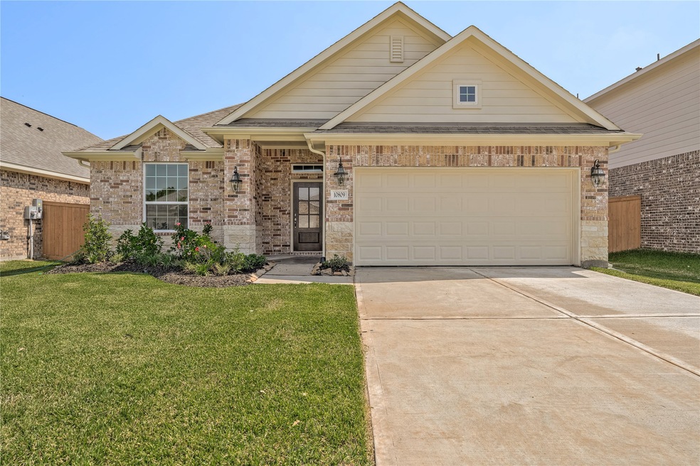 See sample VIRTUAL TOUR! Welcome home to your beau