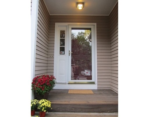 162 Laurelwood Dr unit 162, Hopedale, MA 01747 - photo 1