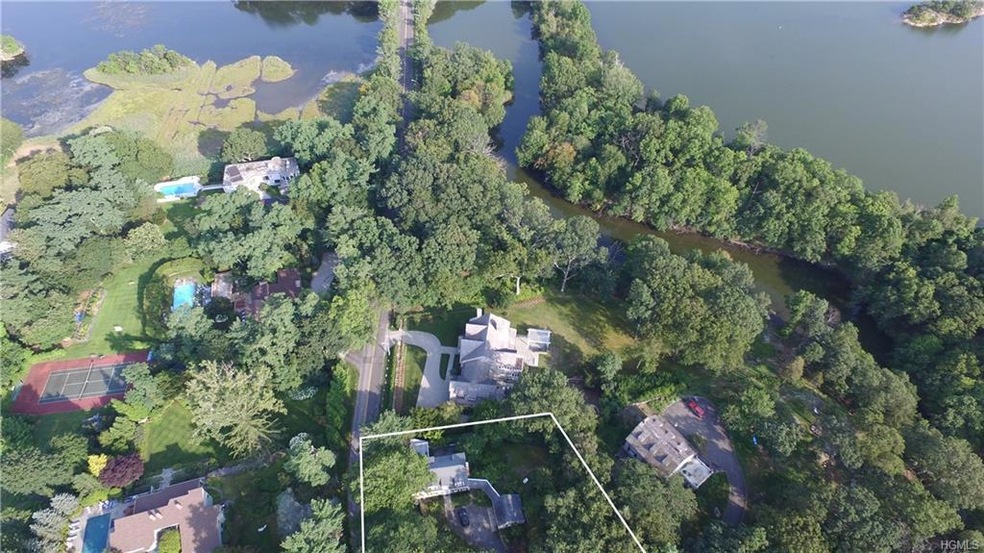 12 Manursing Way, Rye, NY 10580 - photo 1