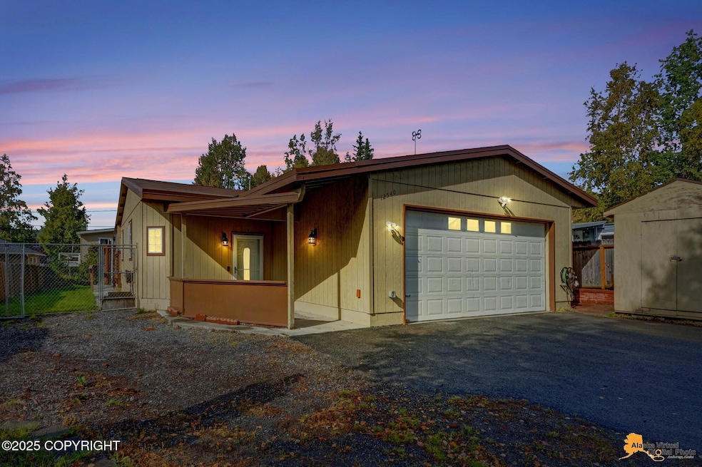 For Sale $369,000