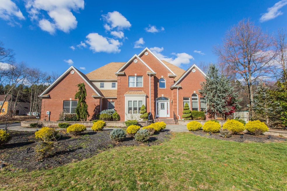 56BirchStreetHiRes-0776