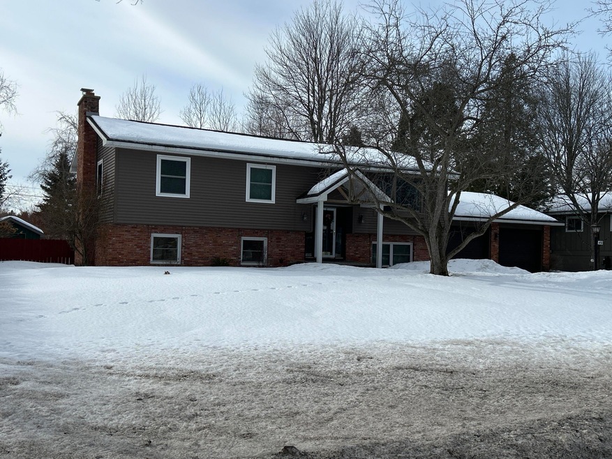 Sold $265,000
