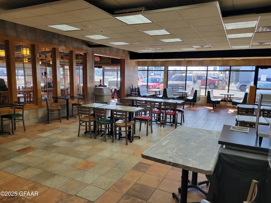 For Rent $2,000/month