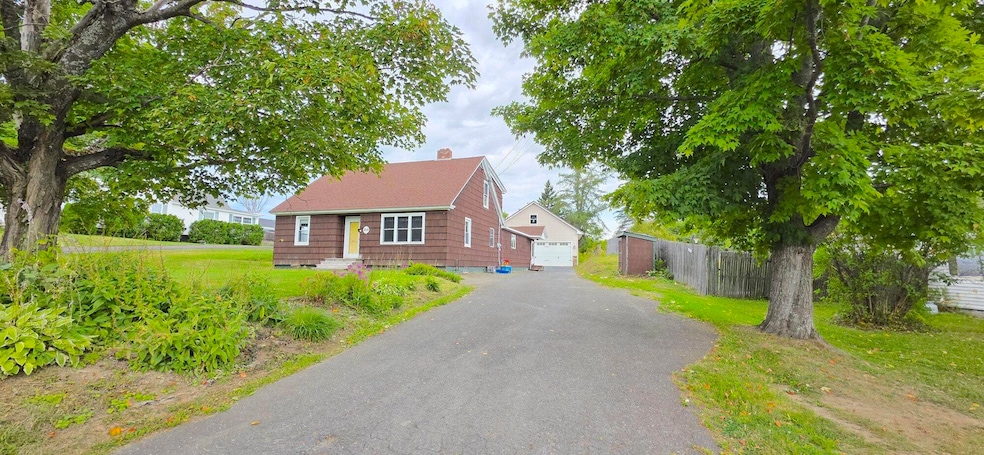 For Sale $299,000