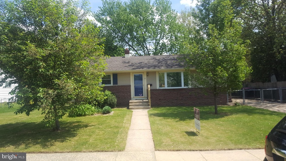 6 Laguna Dr, Magnolia, NJ 08049 - photo 1