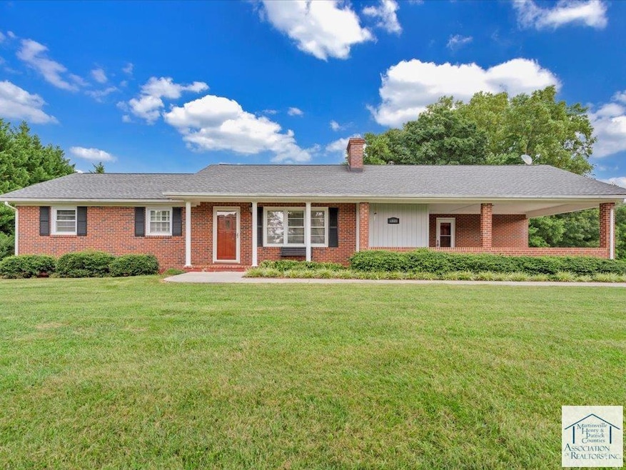 For Sale $319,900