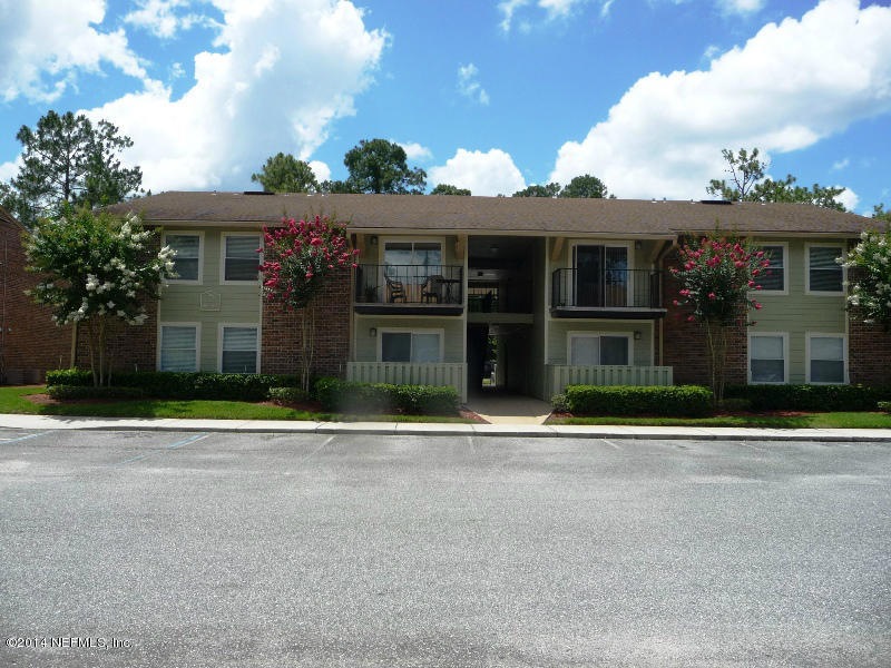 sub building (2)