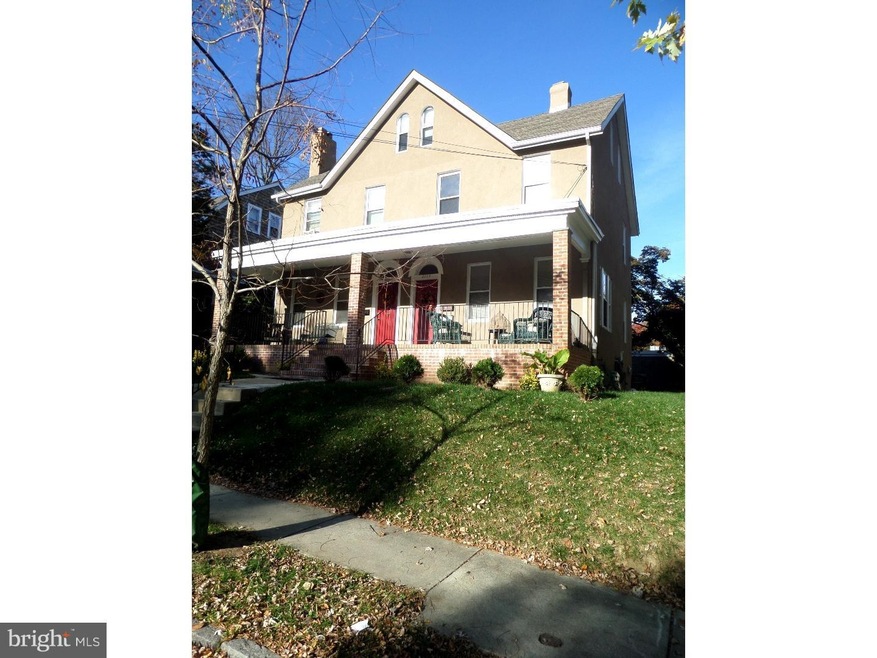 2319 W 16th St unit 2, Wilmington, DE 19806 - photo 1