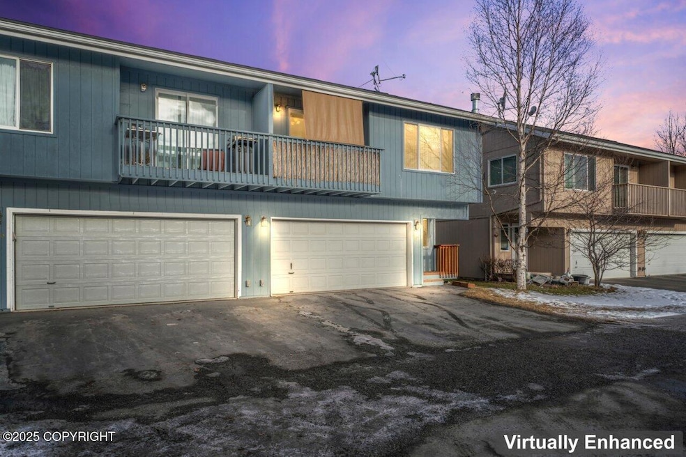 2415 Winter Ridge Court