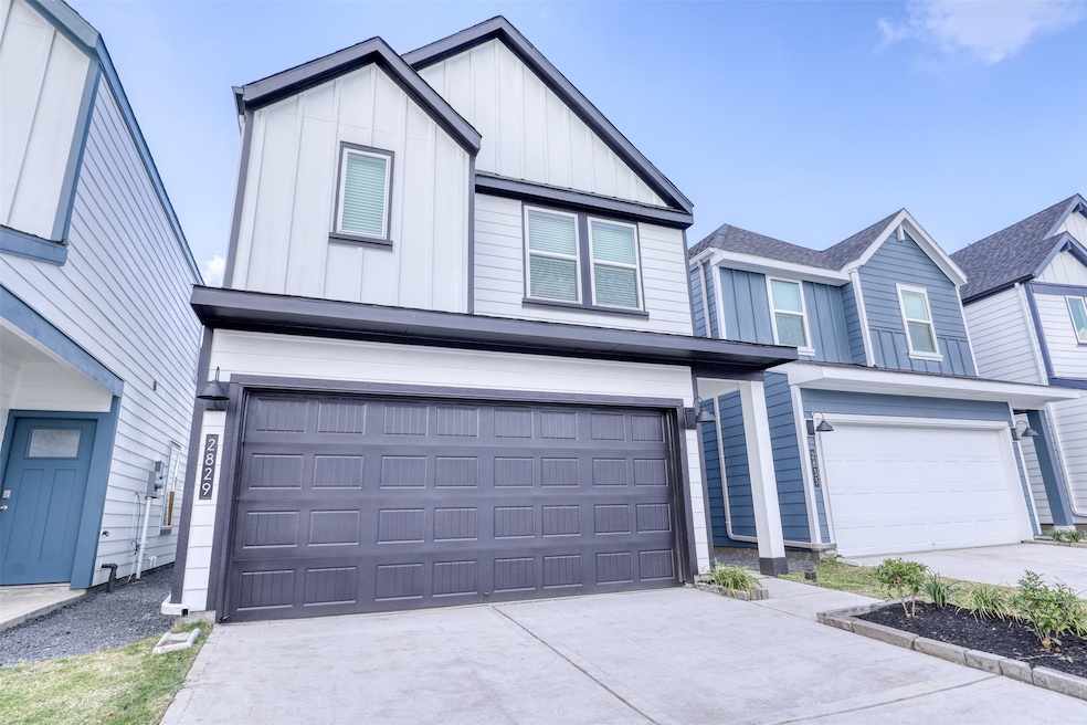 For Rent $2,600/month