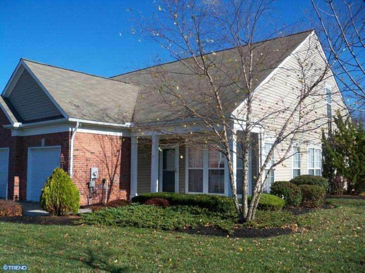 2 Jester St, Bear, DE 19701 - photo 1