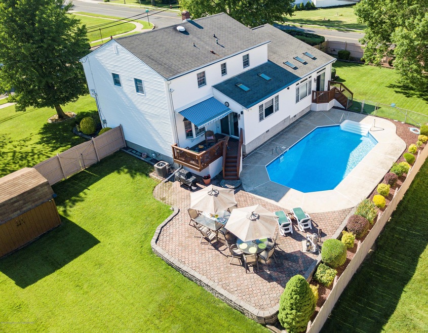 53 UNION ST. REAR YARD DRONE DJI_0042