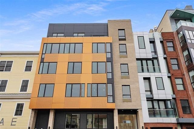 375 5th St unit 102, Jersey City, NJ 07302 - photo 1