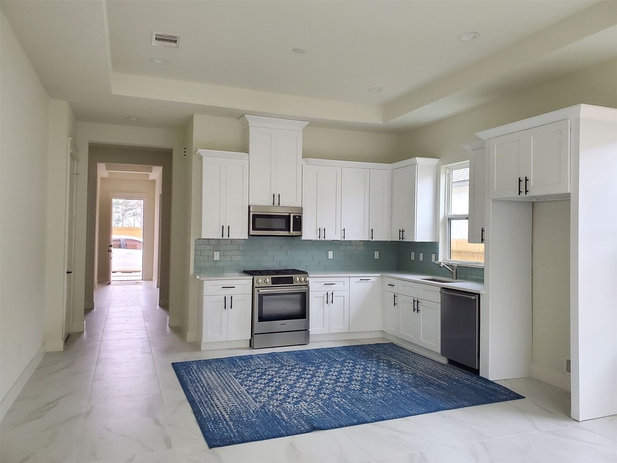 10335 Anchorage Passage, Richmond, TX 77407 MLS 34442384