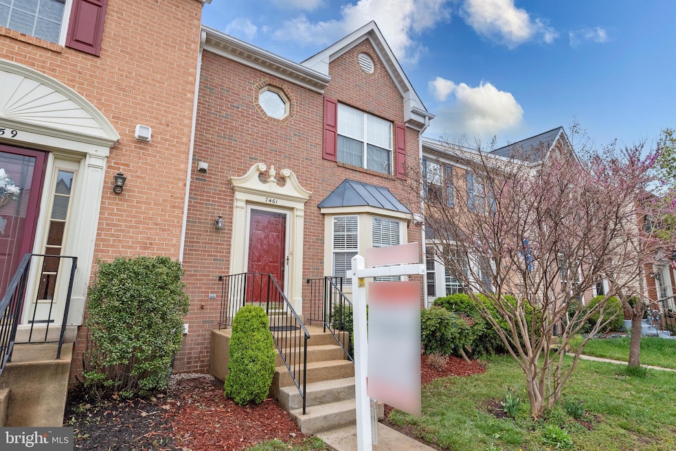 Sold $606,000 • Co-Listing Agent