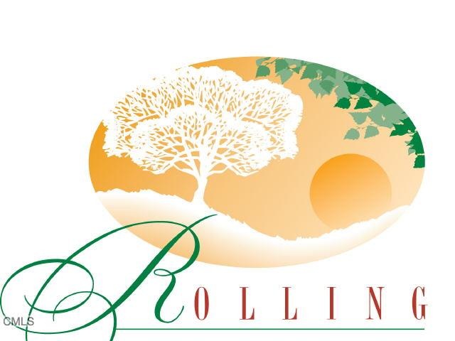 LOT 42 Hidden Meadow Rd, Seymour, CT 06483 - photo 1