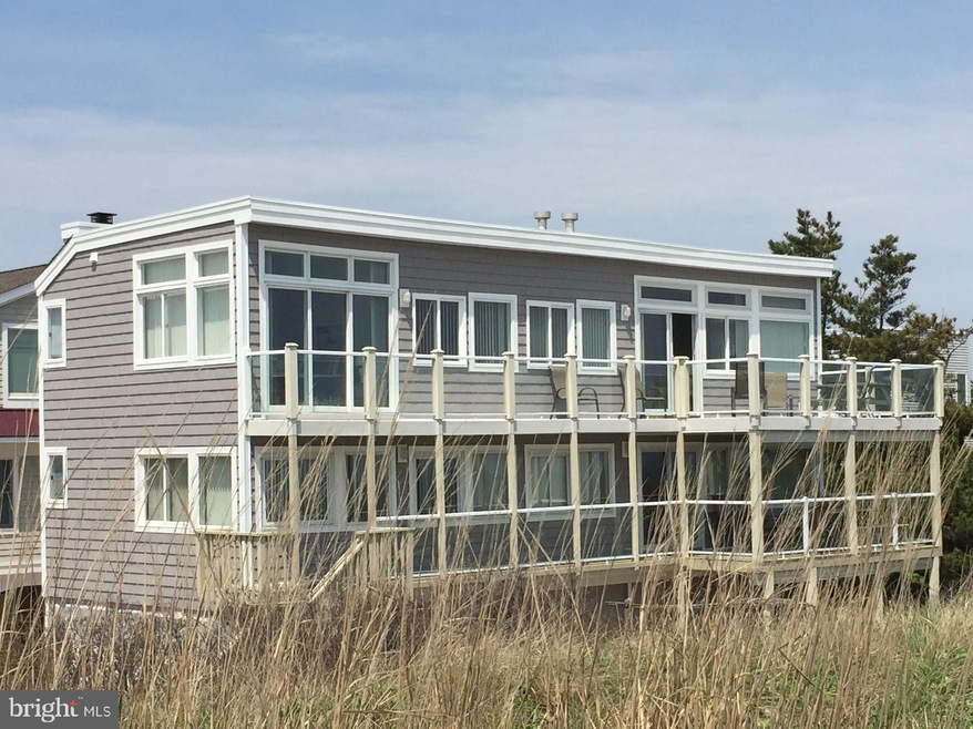 17 E 76th St, Harvey Cedars, NJ 08008 - photo 1