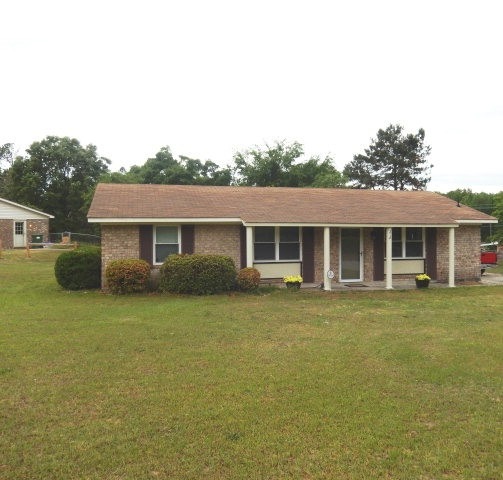 212 Westmont Dr, Augusta, GA 30907 - photo 1