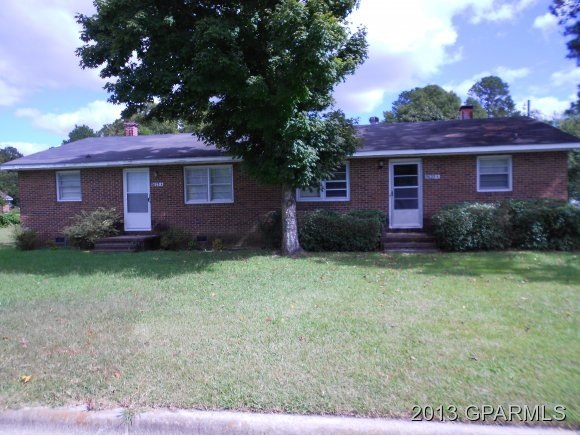 2623 Marshall Ave, Winterville, NC 28590 - photo 1