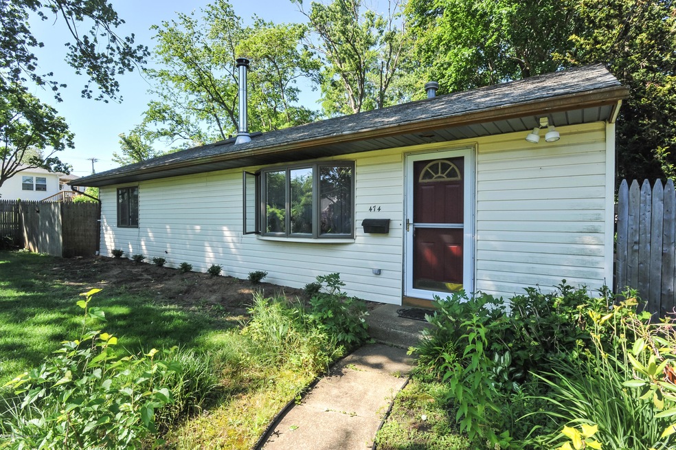 474 Branchport Ave, Oceanport, NJ 07757 - photo 1