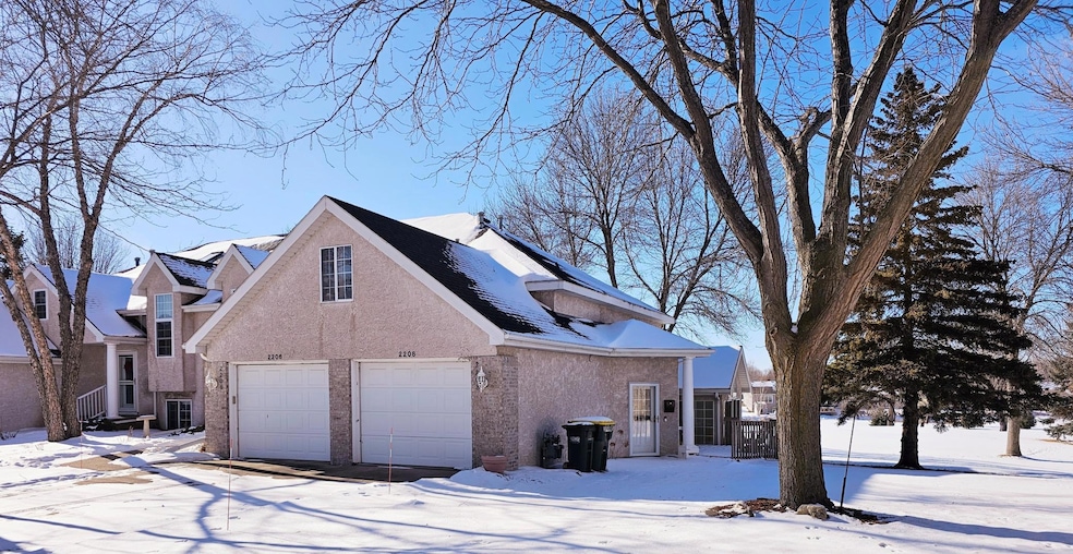For Sale $177,500