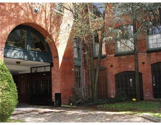 555 S Main St unit 309, Providence, RI 02903 - photo 1