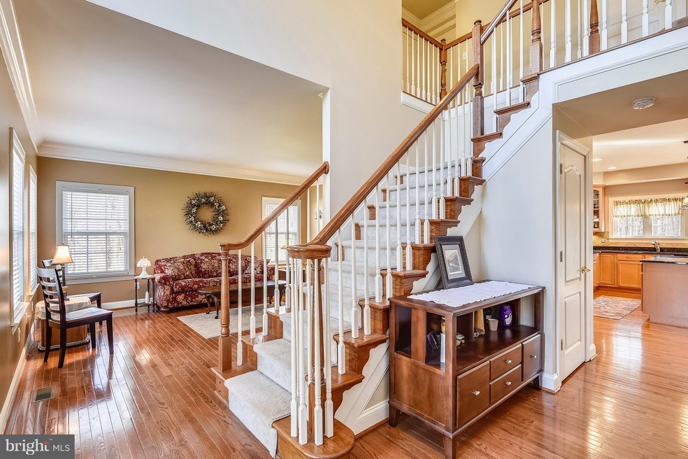 813 Castlebridge Ct, Monkton, MD 21111 - photo 1