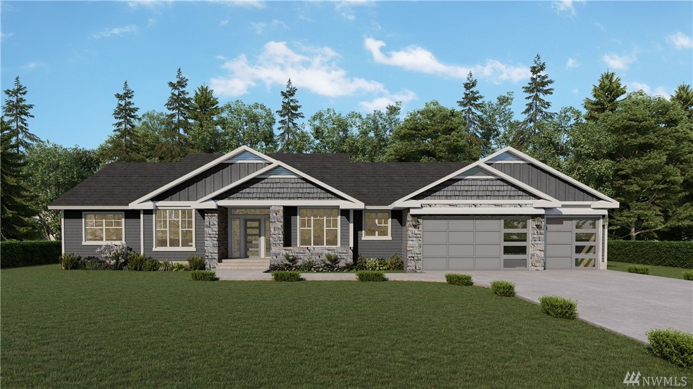 32121 30th Ave NW unit 8, Stanwood, WA 98292 - photo 1