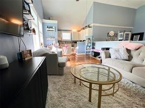 835 Tulane St, Houston, TX 77007 - photo 1