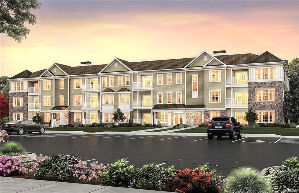 15 Dickinson Place unit 3736, Carmel, NY 10512 - photo 1