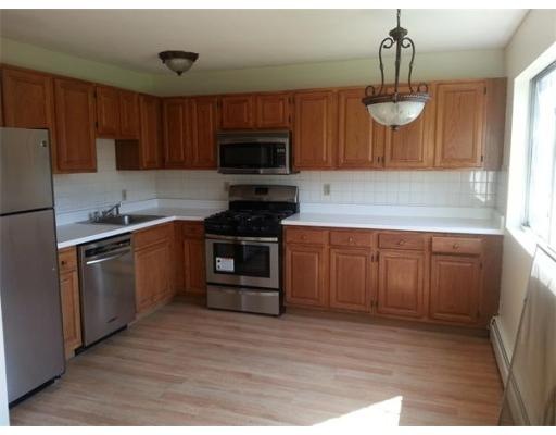 25 Fernview Ave unit 9, North Andover, MA 01845 - photo 1