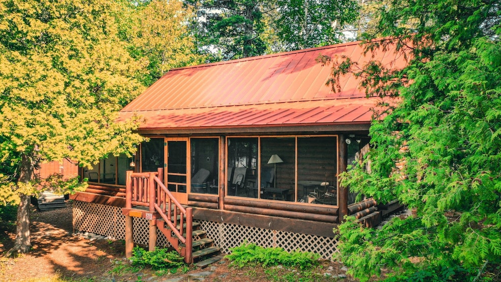Pending $329,000