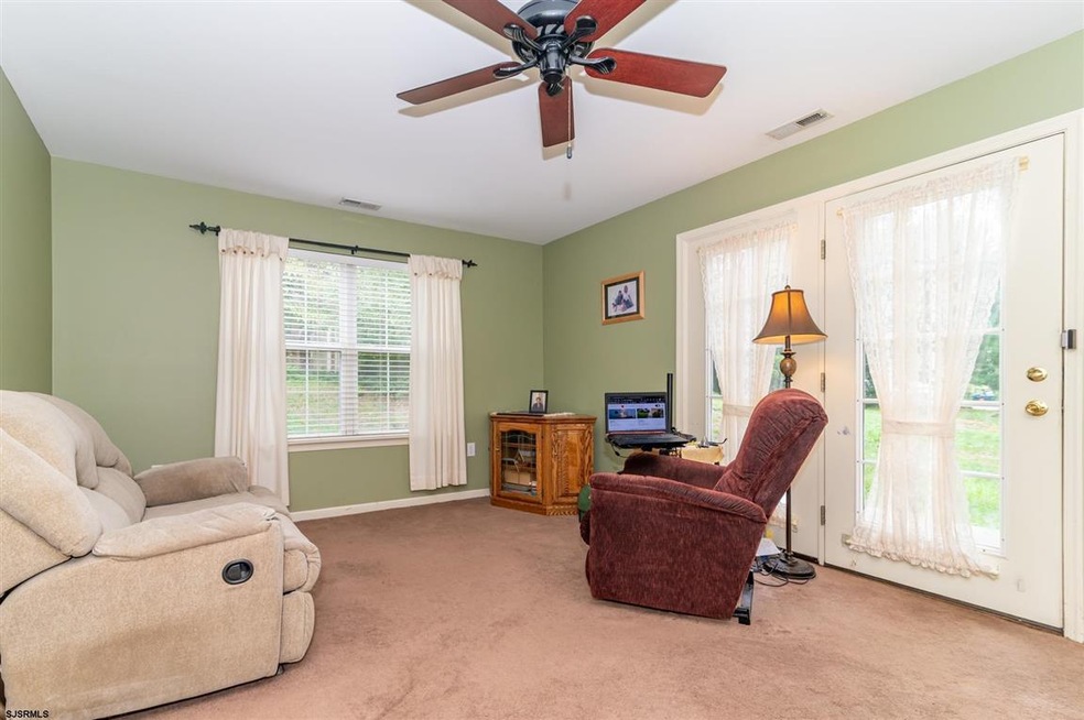 1537 Thomas Jefferson Ct unit 1537, Mays Landing, NJ 08330 - photo 1