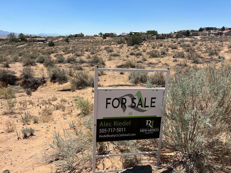 For Sale $35,000