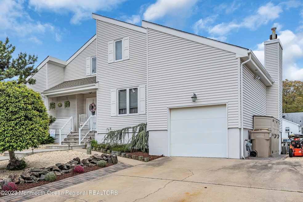 13 Starboard Ct, Bayville, NJ 08721 - photo 1