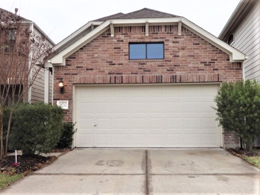 29712 Buffalo Canyon Dr, Spring, TX 77386 - photo 1