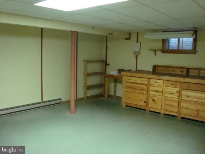 16602 Mosby Dr, Williamsport, MD 21795 - photo 1