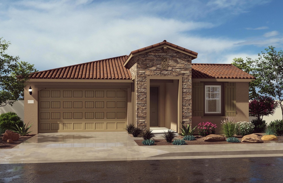 Silvercreek_Renata_4017C_CS8